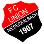 FC Niederkalbach