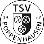 TSV Poppenhausen II