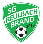 SG Reulbach/Brand II