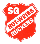 SG Rückers