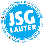 JSG Lauter II