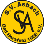 SVA Bad Hersfeld