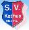 SG Kathus/Hohe Luft