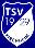 TSV Kirchheim II