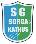 JSG Sorga/Kathus II (7)