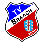 FSG Braach/Baumbach