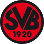 SV 1920 Bonames