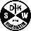 DJK SW Griesheim II