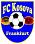 FC Kosova Ffm