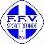 FFV Sportfreunde FFM