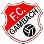 FC Gambach II zg.