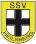 SSV Heilsberg