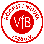 VfB Höchst II