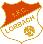 FC Lorbach