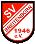 SV Breitenborn 1946