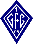 1. Gelnhäuser FC