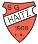 SG Haitz (9)