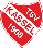 TSV Kassel II