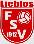 FSV Lieblos