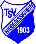 TSV Niederissigheim