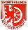 Spfrd. Seligenstadt