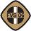 FV 06 Sprendlingen