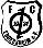 FC Eddersheim