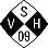 SV Hofheim