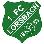 1. FC Lorsbach E1