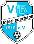 VfB Unterliederbach E2