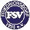 FSV Friedrichsdorf