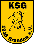 KSG Brandau II