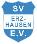 SV Erzhausen