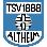 TSV Altheim