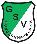 GSV Gundernhausen II zg.