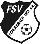 FSV Schlierbach