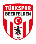 Türkspor Beerfelden