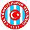 Türkiyemspor Breuberg