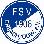 FSV Erbach I