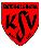 KSV Reichelsheim