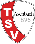 TSV Aschbach