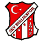 Birlikspor Biblis zg.