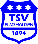 TSV Elmshausen