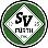 SV Fürth III