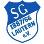 SG Lautern/Schönberg II