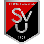 SV Unter-Flockenbach