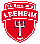 FC Germ. Leeheim