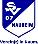 SV Nauheim