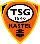 TSG 1846 Mainz-Kastel