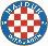 SV Hajduk WI